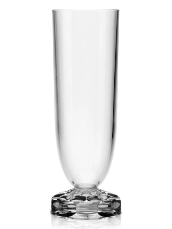 Champagne Glass