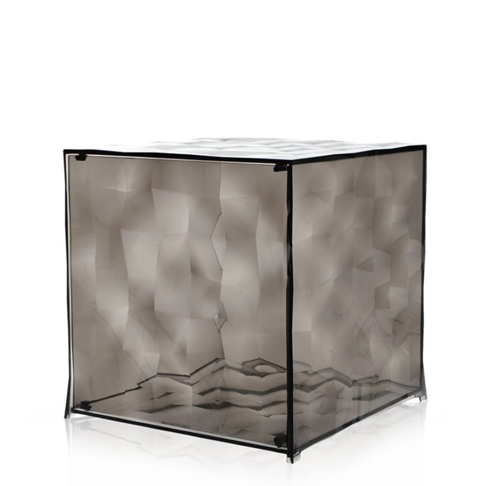 Container With Door view 3